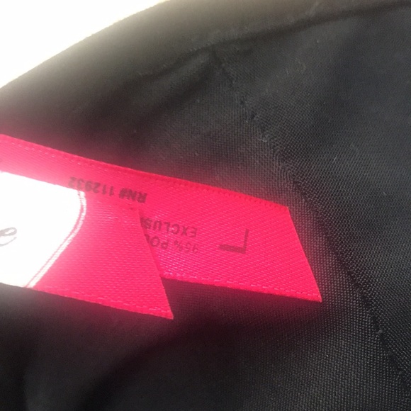 Christinna Love tunic dress large (bbr) - Picture 11 of 13